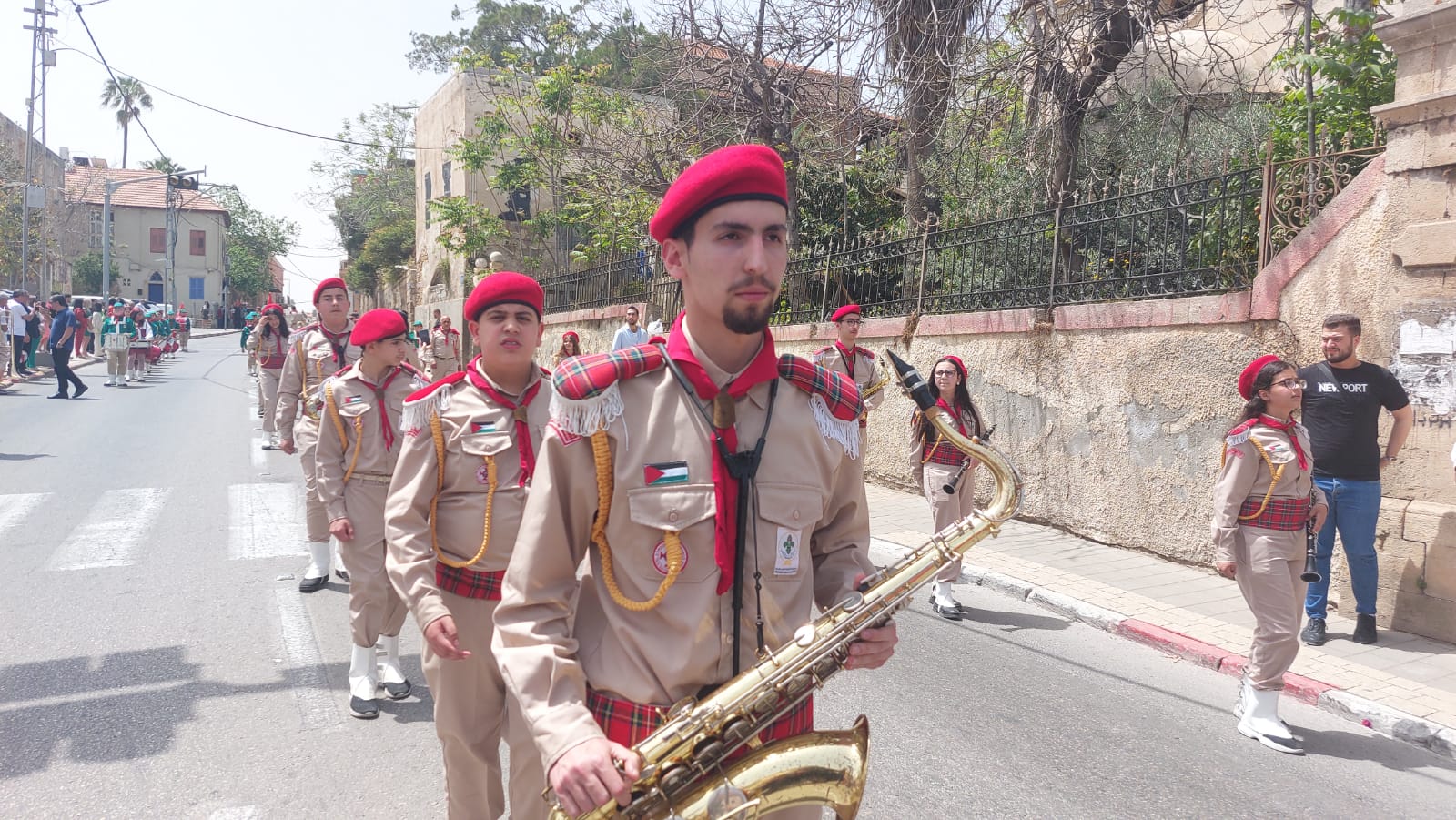 WhatsApp Image 2022-04-25 at 5.29.03 PM.jpeg